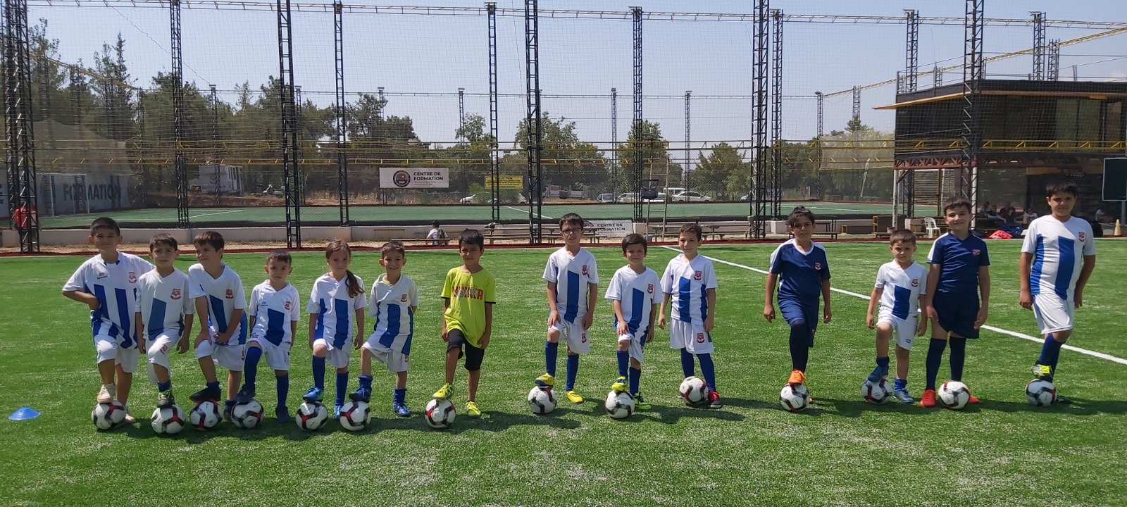 Bülent Demirspor albüm fotoğrafı